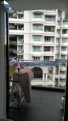 Levenue (D14), Apartment #109376052